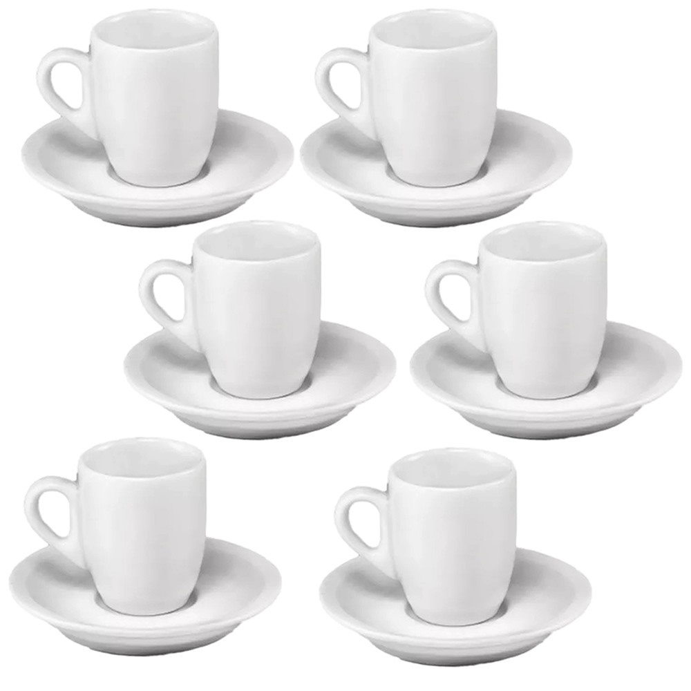 xicara-de-caf-expresso-com-pires-kit-06-80-ml-porcelana-295