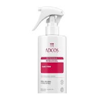 Nano Firm Reduxcel Fluido Concentrado Firmador Adcos 250ml Nano Firm em Oferta na Shopee