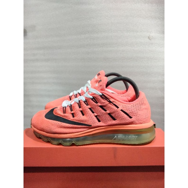 Nike air max 2016 womens