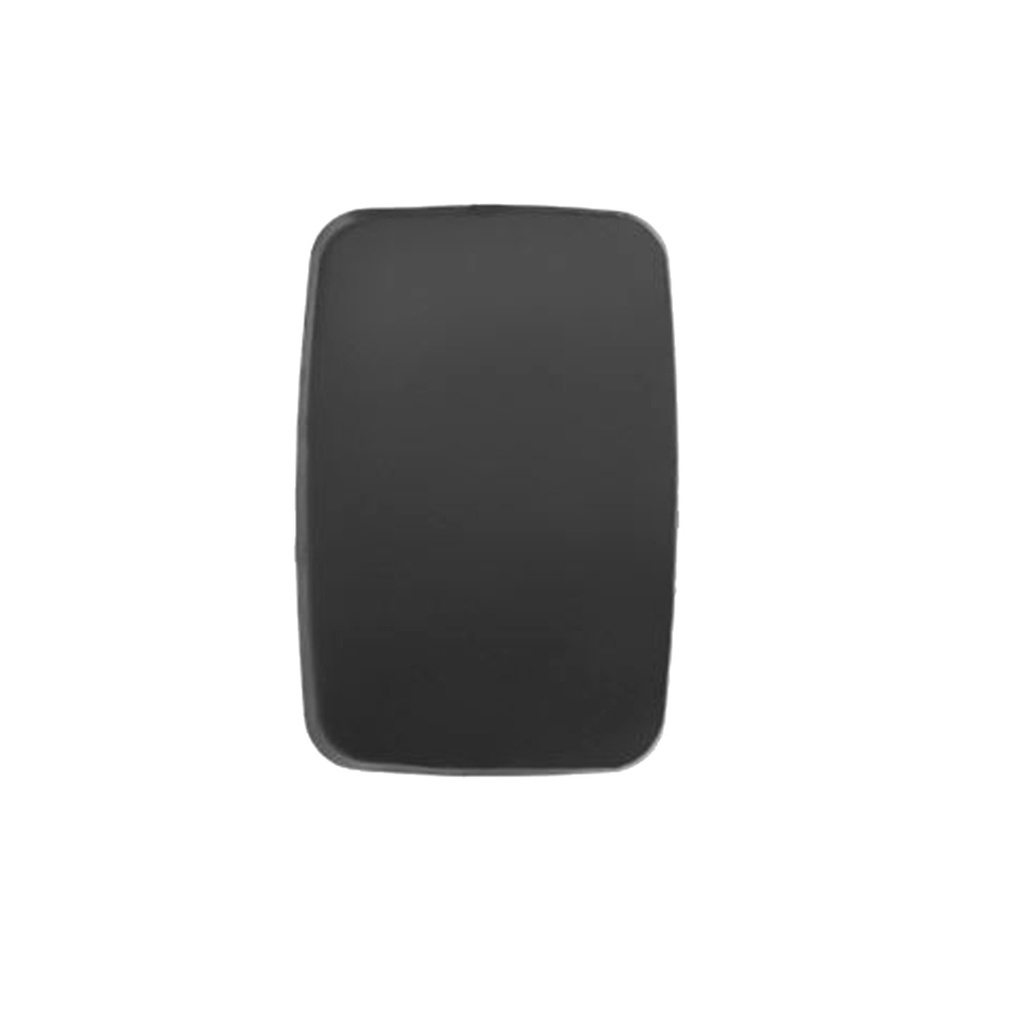 Capa Acabamento Espelho Retrovisor Ford Cargo 1419 a 3133 Euro 5 2012/2019