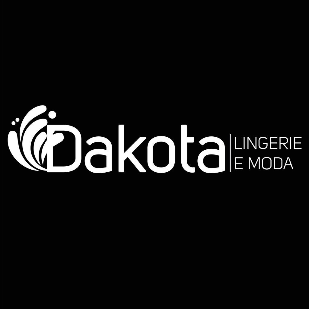Dakota Lingerie e Modas