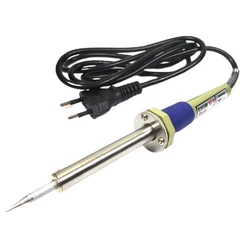 Ferro De Solda Hikari Plus Sc-40 - 34 Watts
