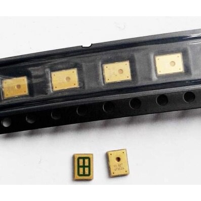 Microfone Nokia Lumia 520 620 710 720 820 900 920 1020 1520