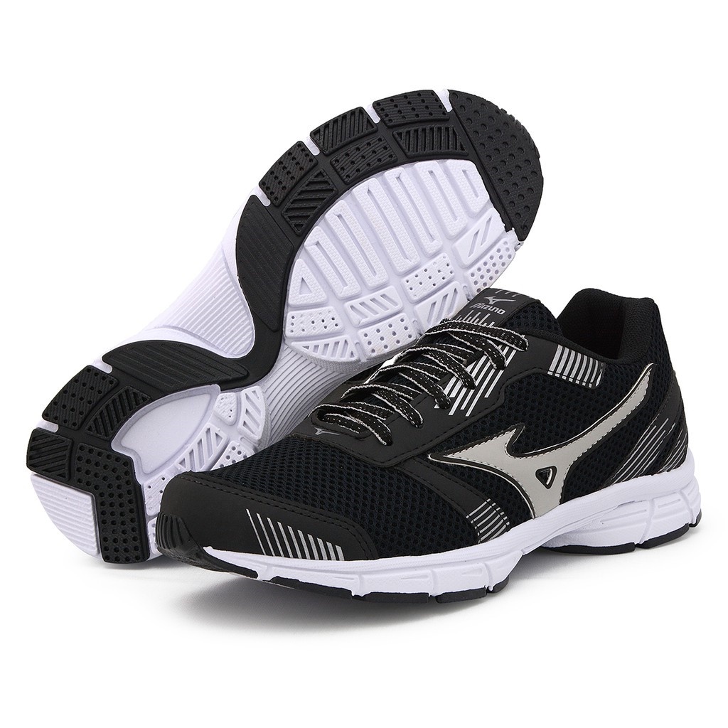 Tenis mizuno cheap para crossfit