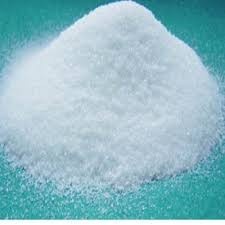 500gramas alvejante em pó em Oferta na Shopee