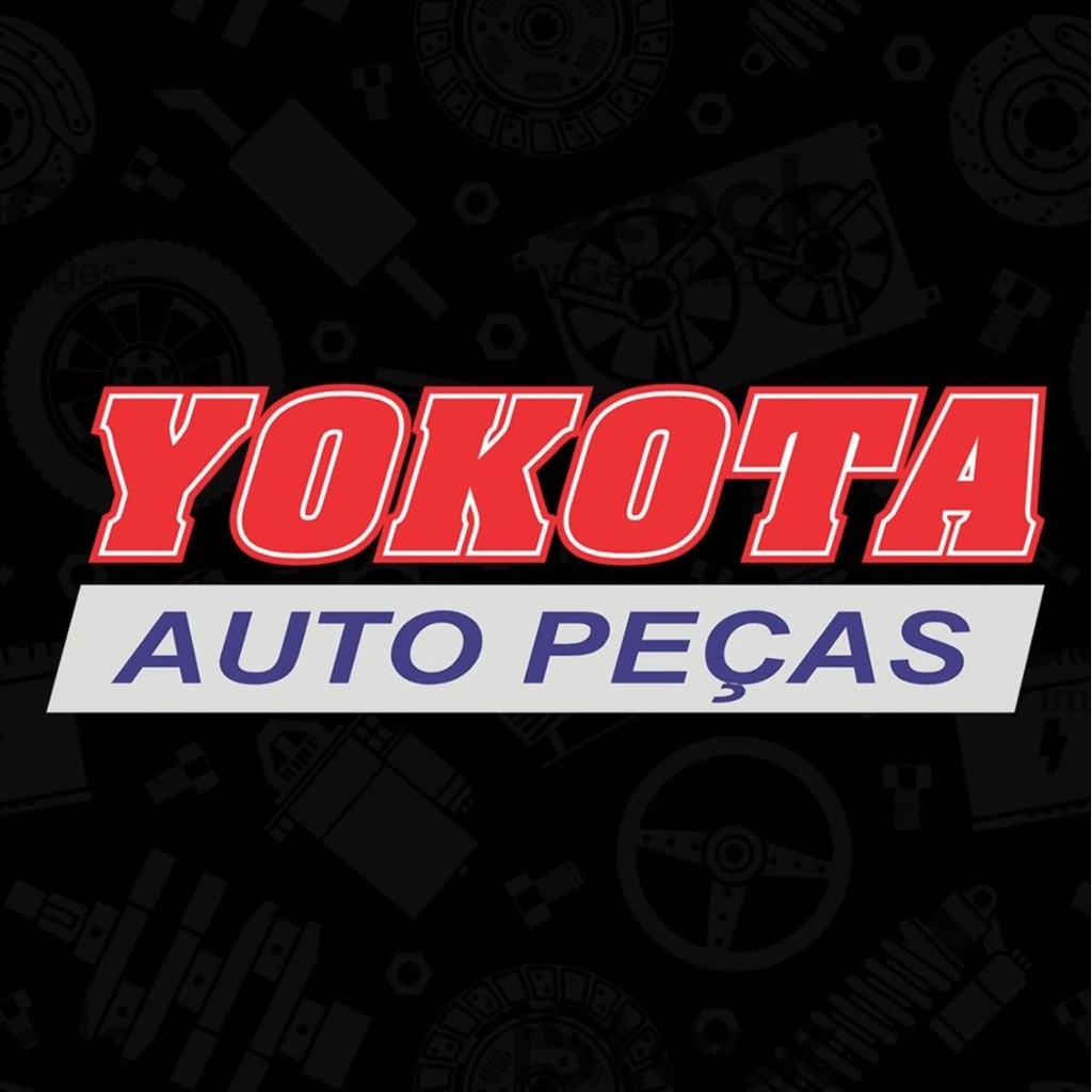Yokota Auto Peças