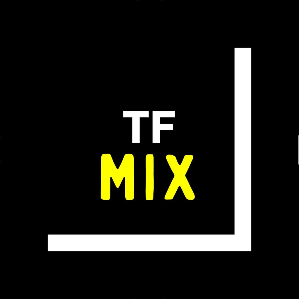 TFMIX