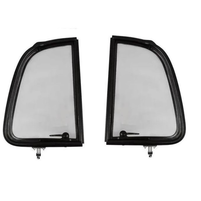 Quebra Vento Mb 1113 1114 1116 1313 1314 1316 1318 1513 1516 1518 1519 1932 1934 2013 2213 2318 2325 - Par em Oferta na Shopee