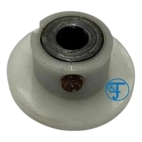 Came Levantador Do Dente P/ Máquina De Costura Singer 446228