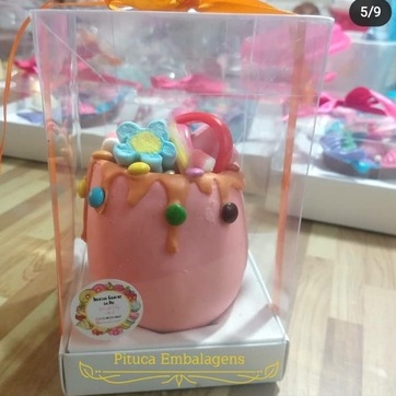 20 Caixas Ovo em PÉ (PQ.) SERVE 100g/  150g/  250g em Oferta na Shopee