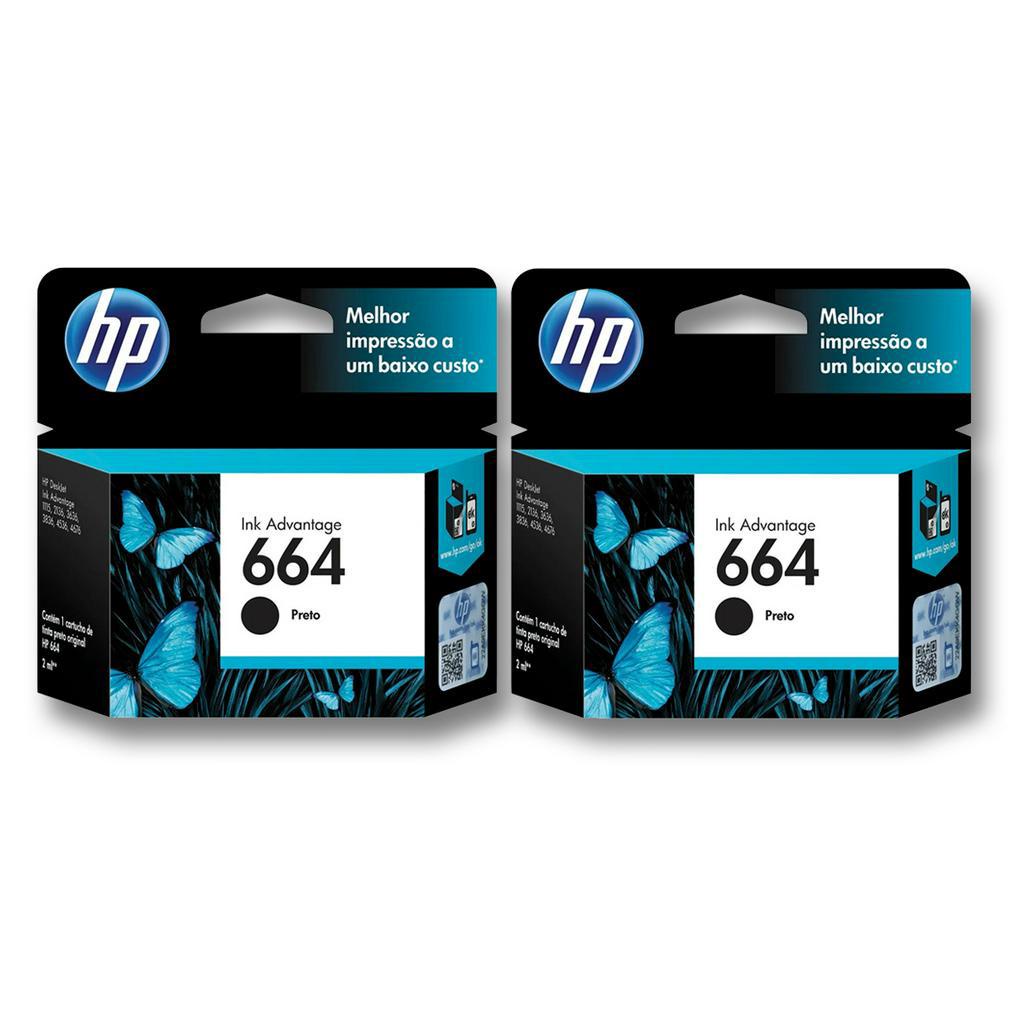 kit-2-cartucho-hp-original-664-preto-4ml-com-nf-p-deskjet-1115-2134