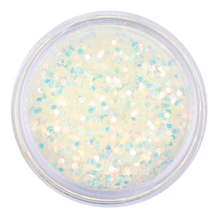 Glitter Encapsular Cristal Holográfico para decoração das unhas em Oferta na Shopee