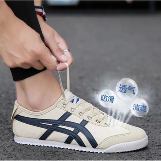 onitsuka tiger 35