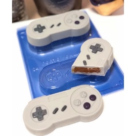 Vídeo de Cozinha de Criança: Onde Comprar | BuscaProdutos