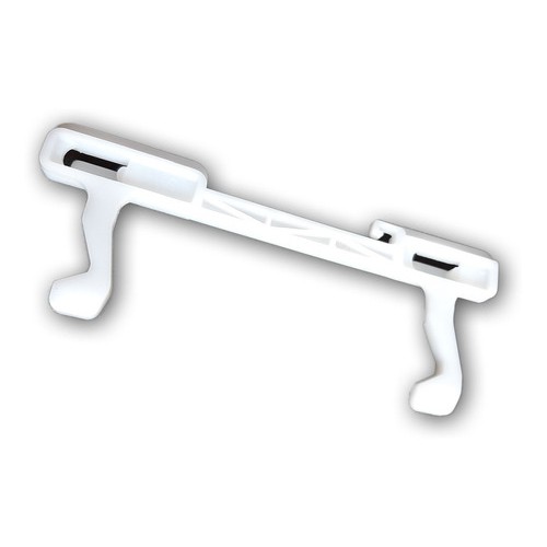 Trava da porta microondas brastemp consul