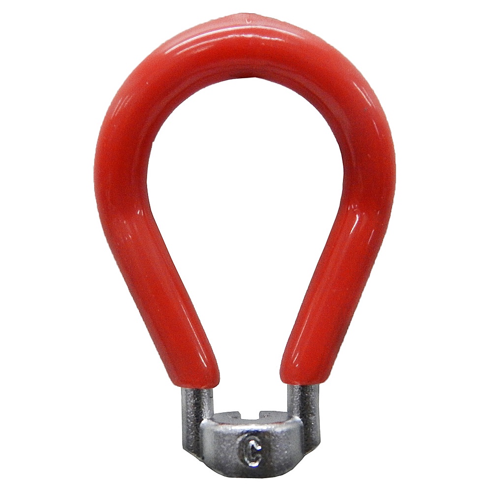 Ferramenta Chave de Raio Calypso Vermelho em Oferta na Shopee