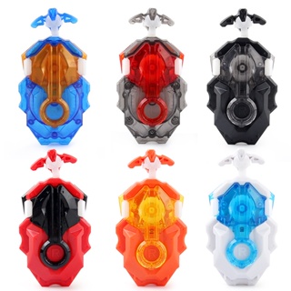 7 Estilos MQ Spinning Top Burst B-184 DB LR Brinquedos Lançadores em Oferta na Shopee