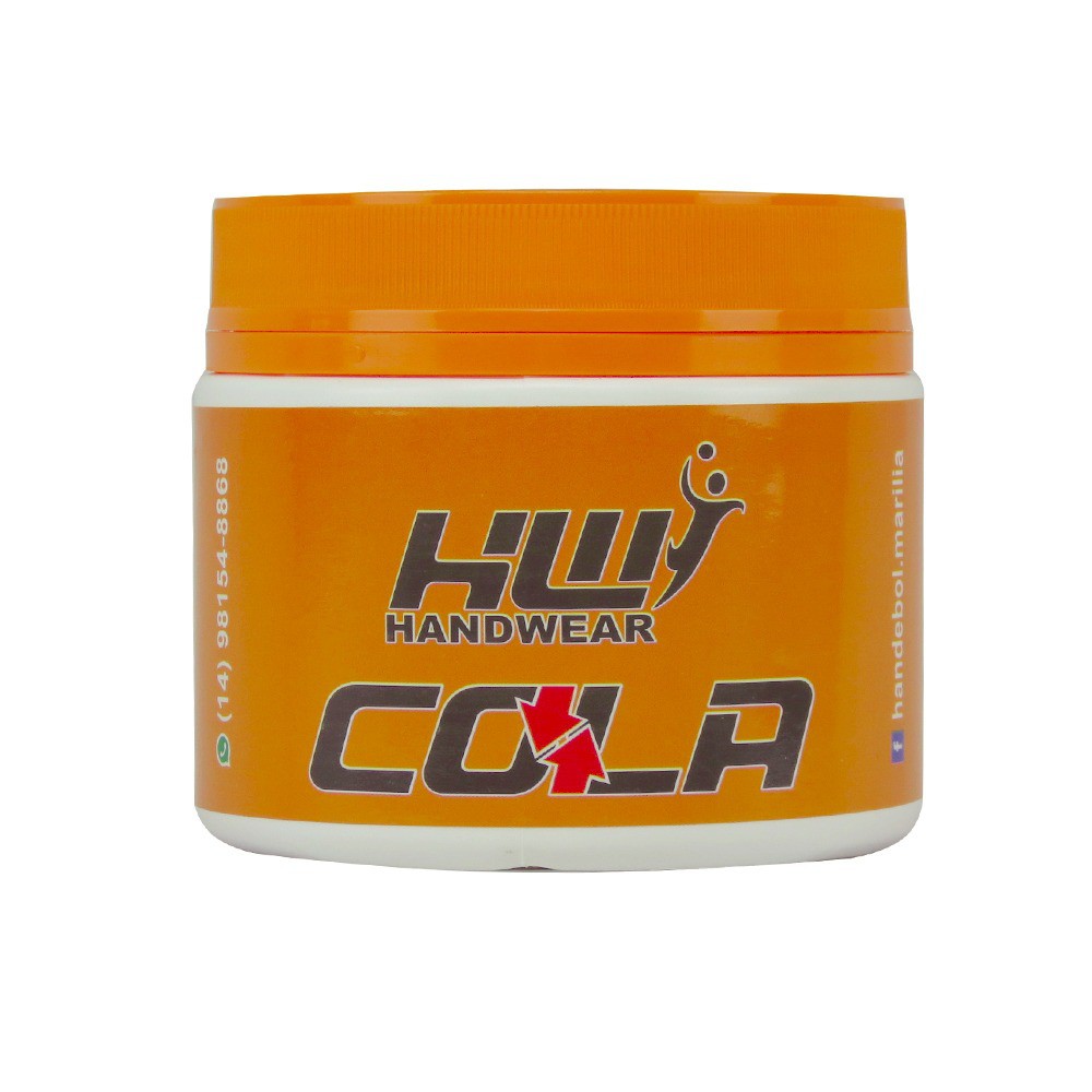 O que é Cola Handebol Handwear? Guia e Onde Comprar | BuscaProdutos