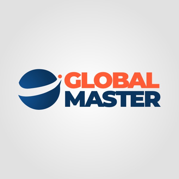 GLOBALMASTER