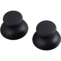 Botões analógicos para o controle do PS3 em Oferta na Shopee