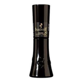 Base Fortalecedora Haskell Cavalo Forte - 8ml