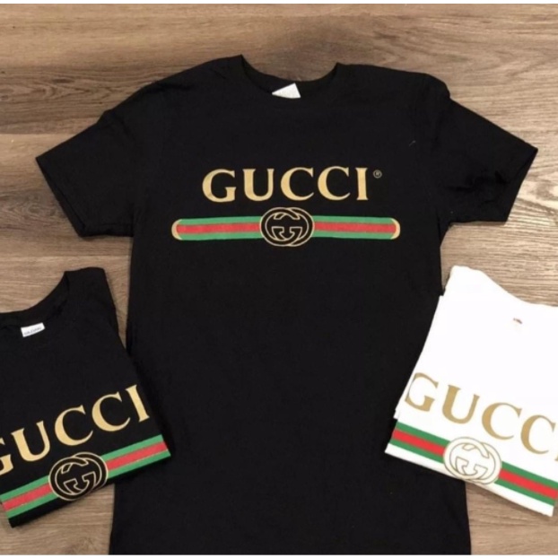 camisas gucci original