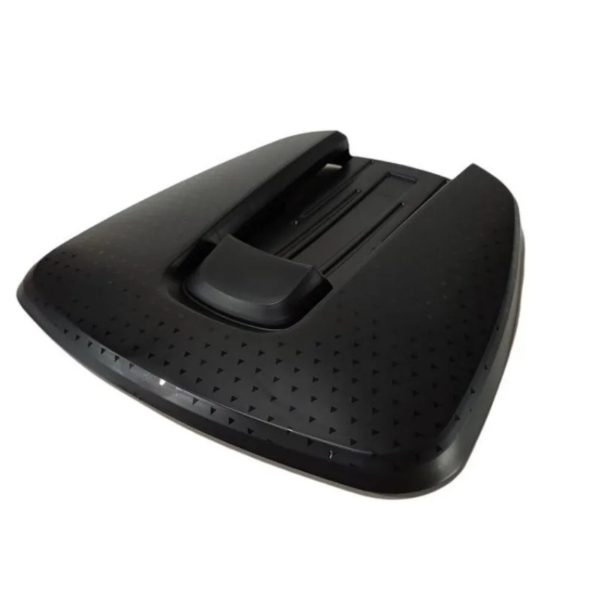 BASE ,40 cm VENTILADOR ARNO ULTRA SILENCE FORCE DESMONTAVEL 40CM VD40 / VD55 / VDBT