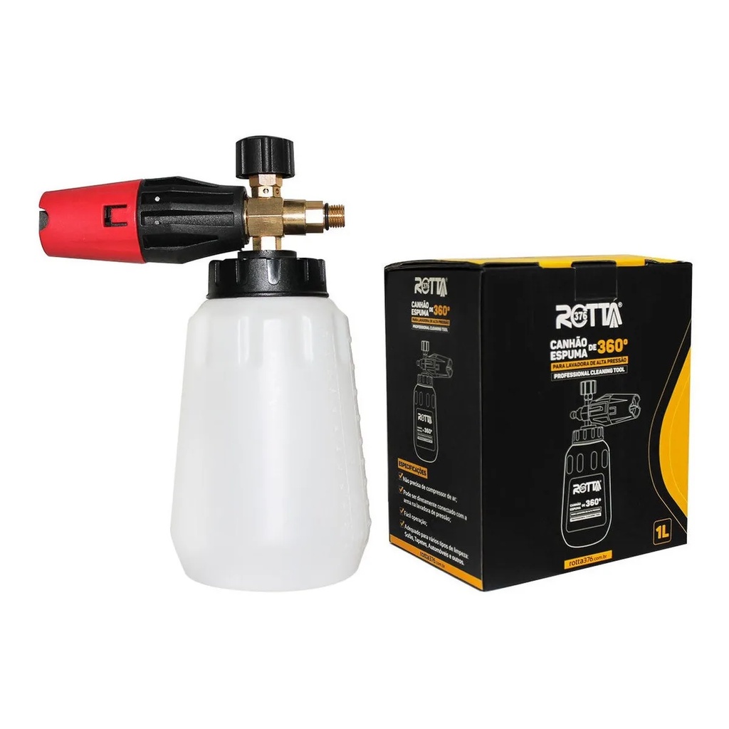 Máquina Profissional Karcher: Onde Comprar | BuscaProdutos