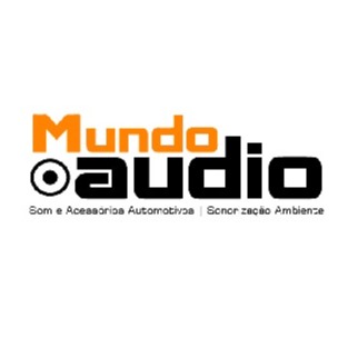 MUNDOAUDIOSP