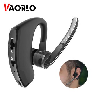 Fone De Ouvido Bluetooth V8 Sem Fio Com Microfone Para Celular
