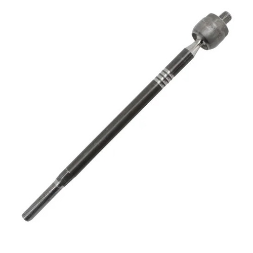 Barra Axial Jac Motors J6 2011 2012 2013 2014 2015 2016 / Braço Axial J5 2011 2012 2013 2014 2015 2016 Unitario