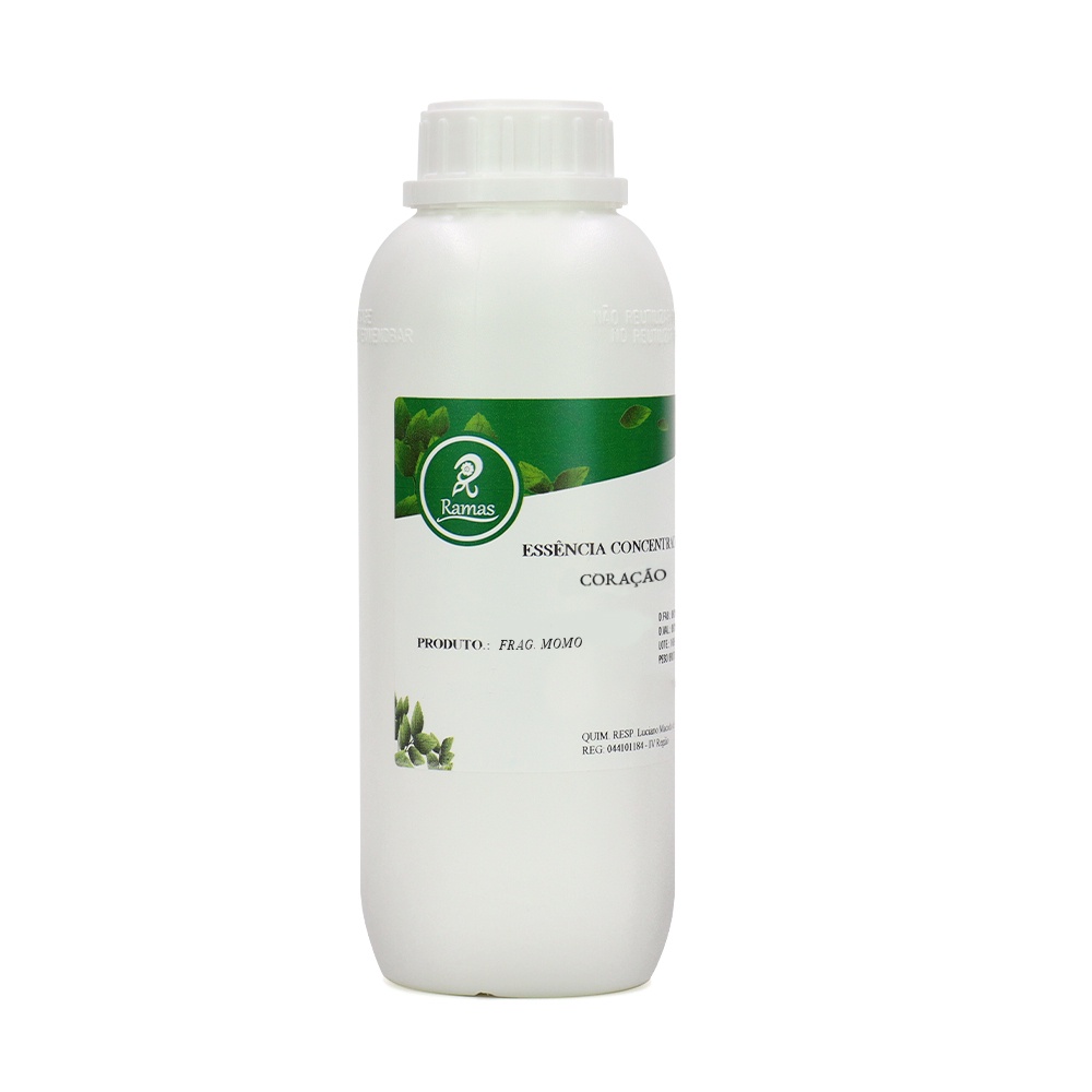 1 kg Essência Concentrado em Óleo Para Sabão Líquido Escolha o Aroma