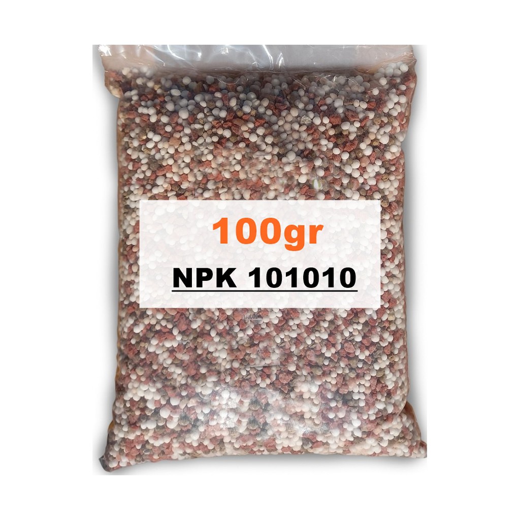 adubo-fertilizante-npk-10-10-10-plantas-1kg-500gr-100gr