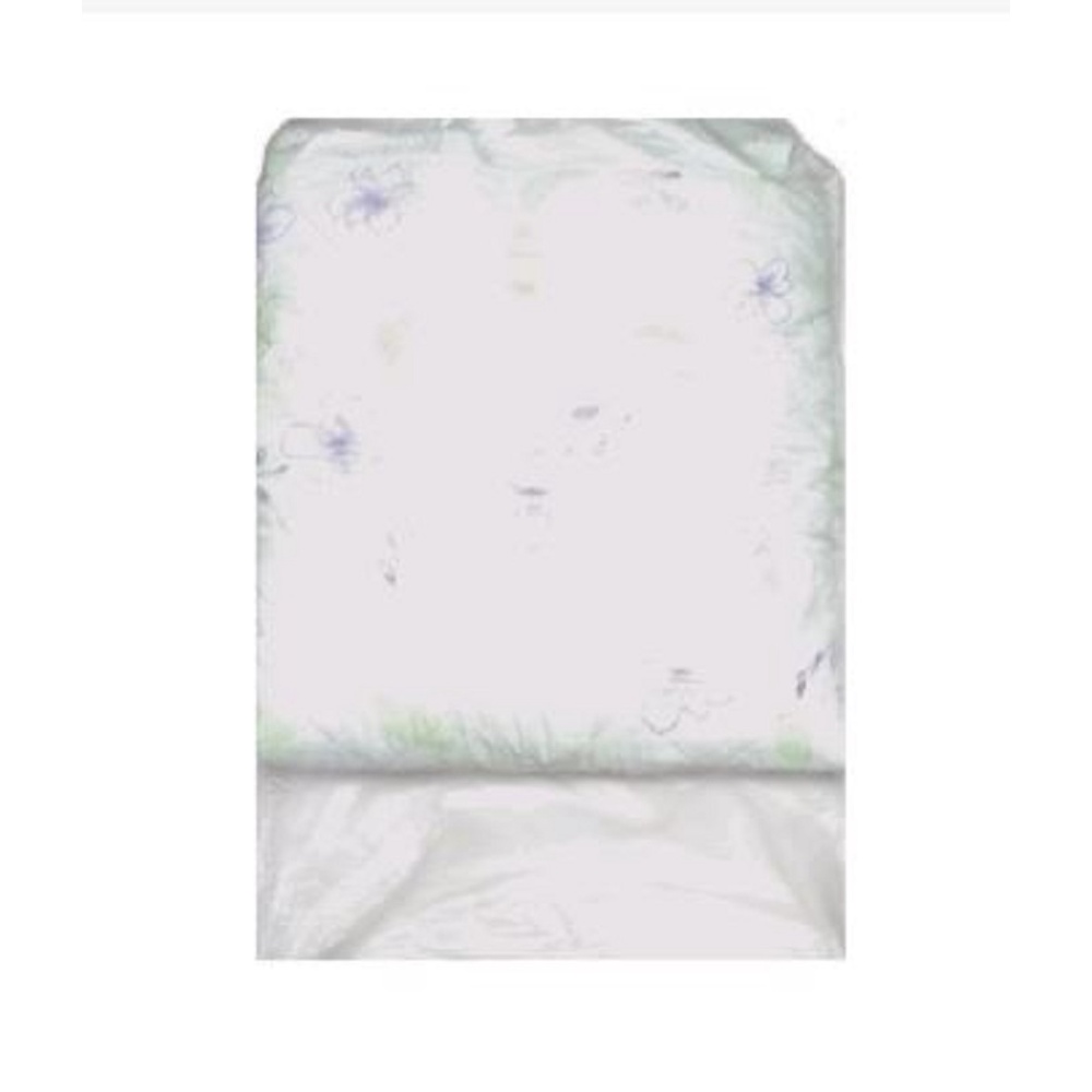 Organizador de Edredom King - Comprar com Melhor Preço em Roupas de Cama