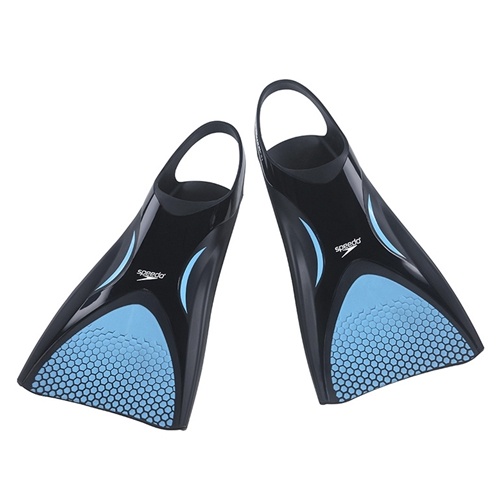 Nadadeira Power Fin Speedo G