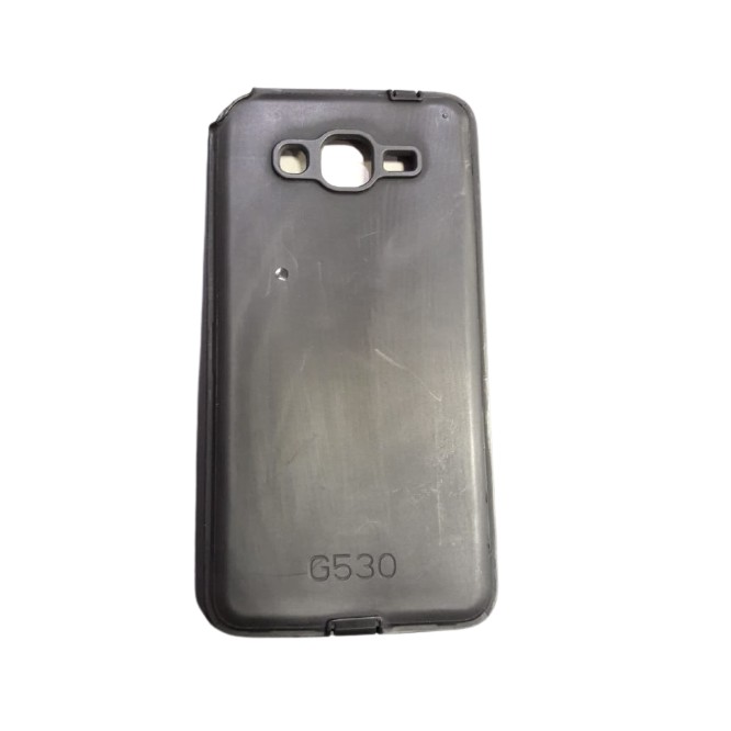 CAPA ANTI IMPACTO SAMSUNG J7 - J700 e GRAN PRIME- G530