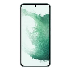 Smartphone Samsung Galaxy S22 5g - 256 Gb - 8gb Ram - Verde