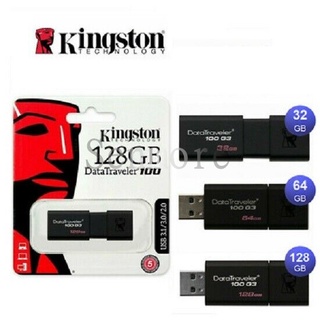 Pendrive Kingston Flash Drive USB
