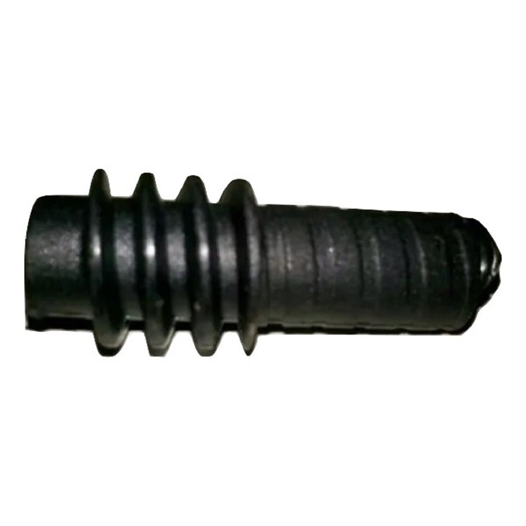 Engrenagem Eixo Sem Fim/rosca Ventilador Ventisol, loren Sid e outros