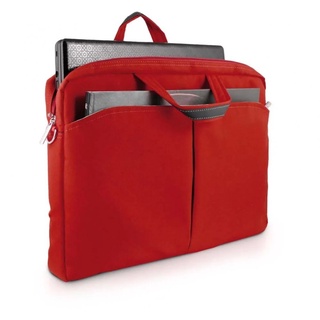 Bolsa Feminina para Notebook até 15 Polegadas Multilaser