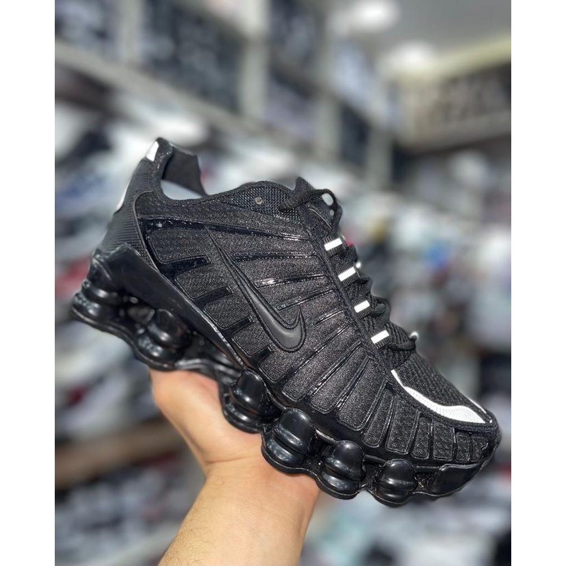 Doze Mola: Guia Completo e Onde Comprar | BuscaProdutos