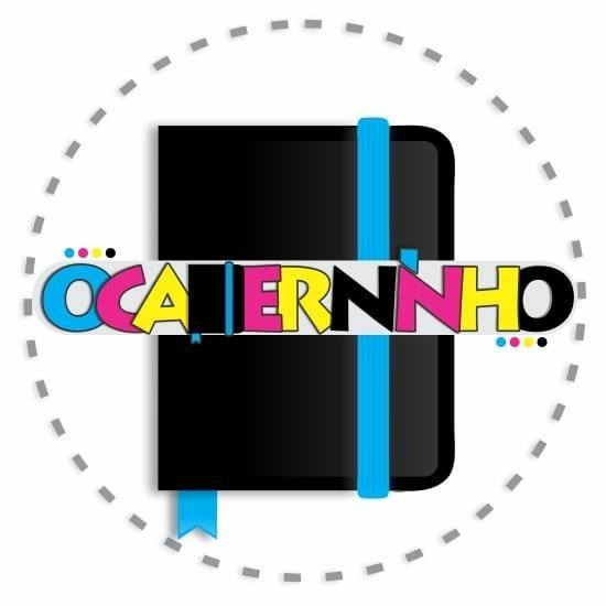 O Caderninho