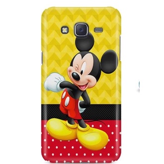 CAPA DE CELULAR - 4FOR05