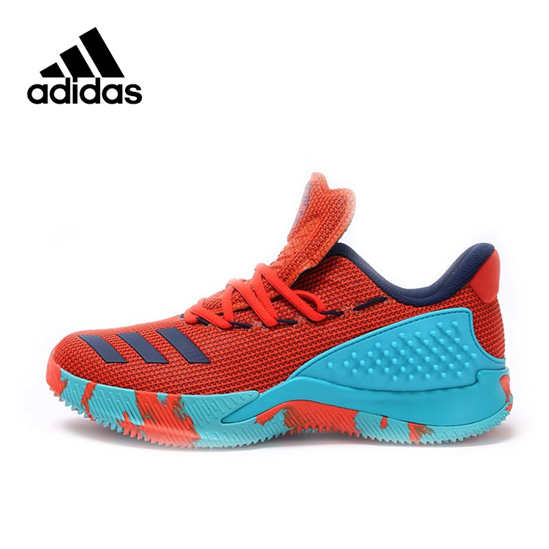 adidas ball 365 low