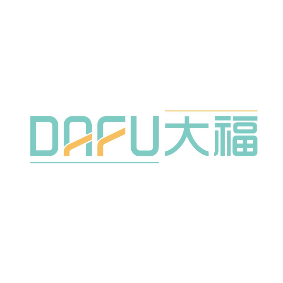 DAFUSHOP Official Store
