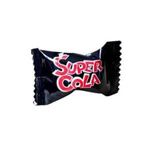 UNIDADE super cola