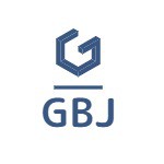 GBJ Supply E-commerce