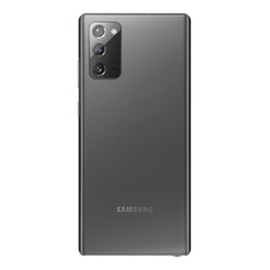 Smartphone Galaxy Note20 5g Mystic Gray 256gb 8gbram Samsung