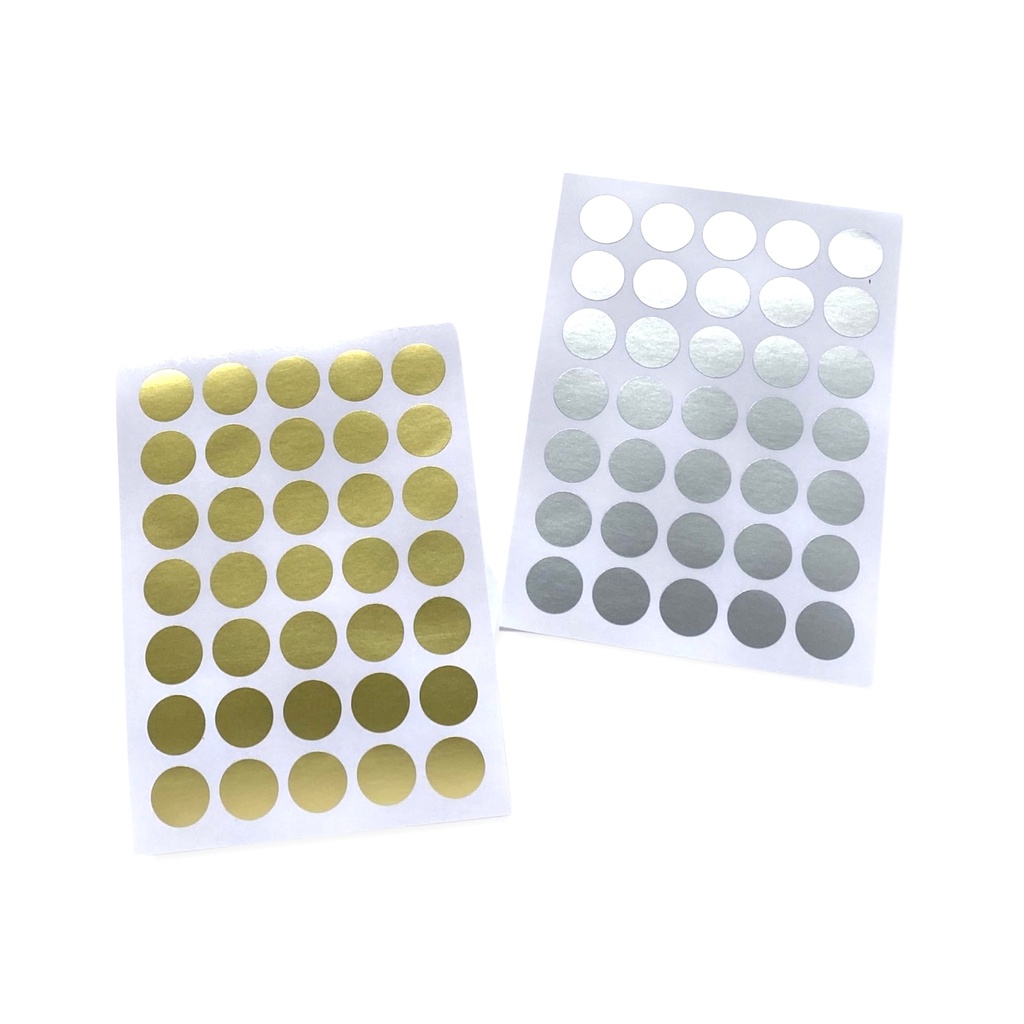 Etiqueta Papel Carta: Onde Comprar | BuscaProdutos