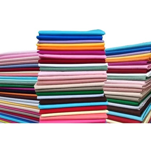 Tricoline Liso 100% Algodão Diversas Cores 50cm X 1,50mt Meio Metro Por Um Metro E Meio